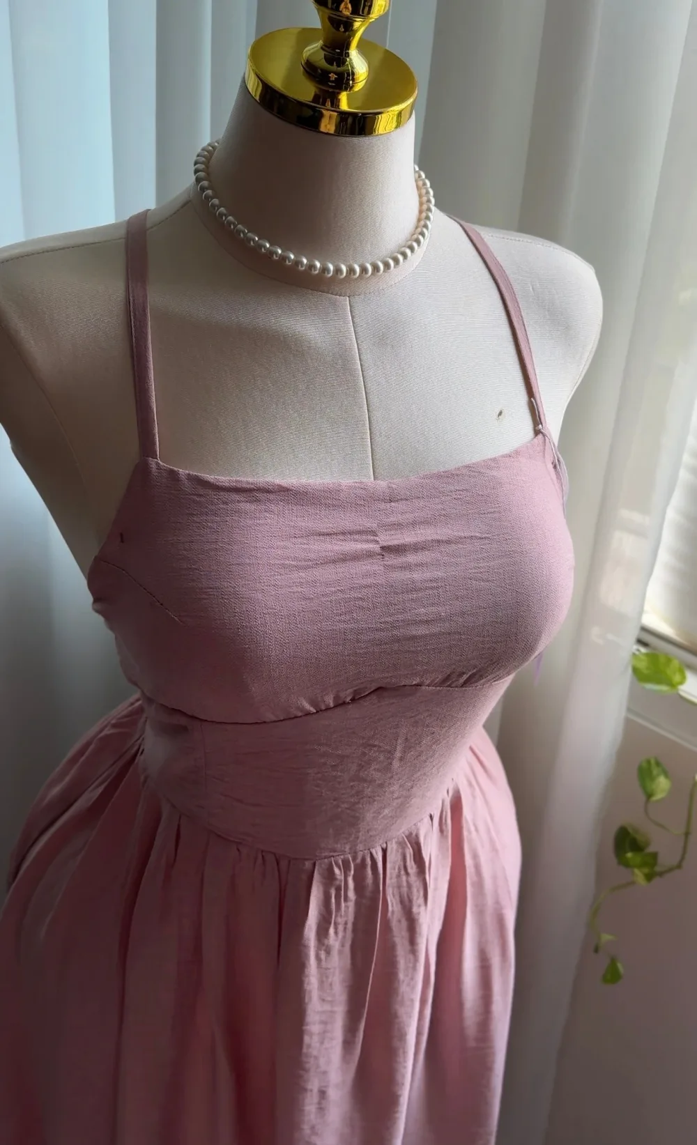 Robe Layene