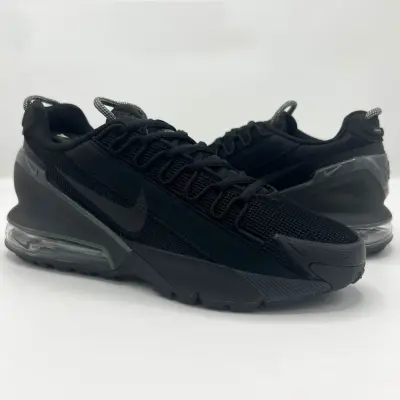 Air Max Pulse Roam