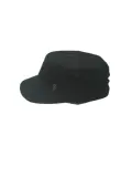 قبعة RS