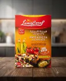 Lamocorne-preparation pate a pizza & gateaux -800g
