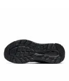 Running Shoes Black/Carbon Blk