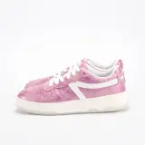 SAFETY JOGGER SHOES