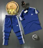 Ensemble Adidas Good 🇹🇷