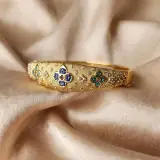 Bracelet Roberto — modèle 3