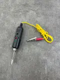 Testeur fusible