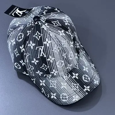 كاسكيطة لويس فويتون Louis Vuitton