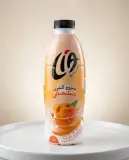 Cia ياغورت مشمش 950غ