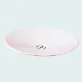 Assiette Porte Bobine