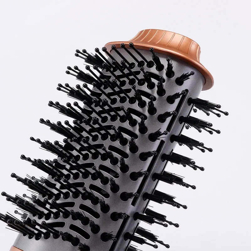 Kit de coiffage 4en1  PACK ENZO Professional FlexStyle EN-4131