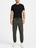 PDM ORIGINAL PANTALON