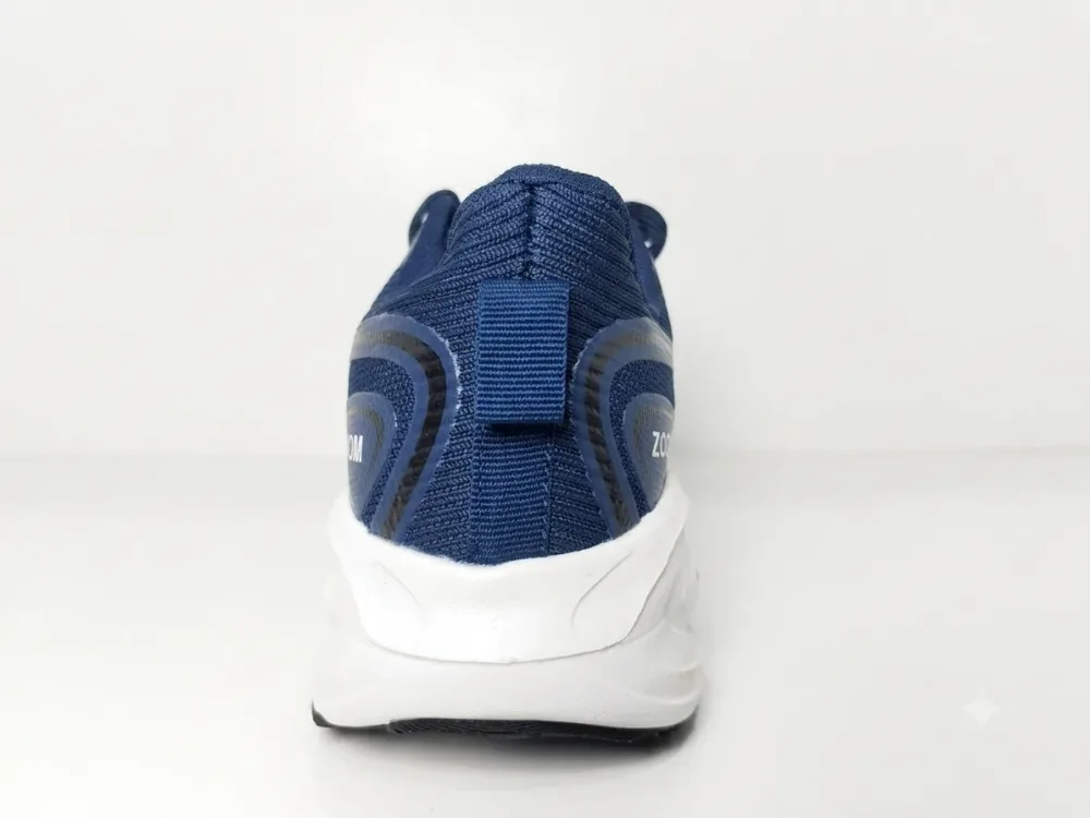 Basket Nike Zommx