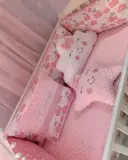 bébé et naissance