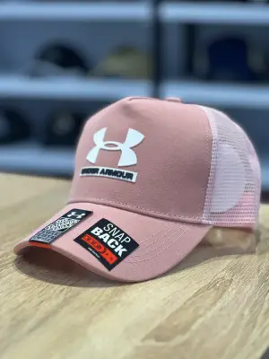 كاسكيطة اندر ارمور Under Armour