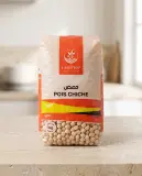 حمص LASYS TOP 1Kg