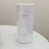 مستهلكات النقل الحراري Consommables transfert thermique