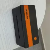 RONGTA RP421A