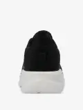 w572532214-4 shoes 361