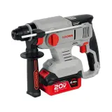 Perforateur crown 20v max
