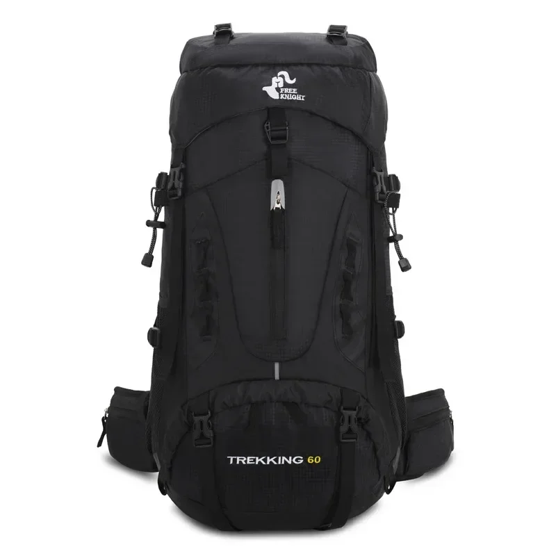 Sac à Dos de Randonnée 60 L
