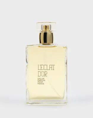 PARFUM L'ECLAT D'OR 100ML