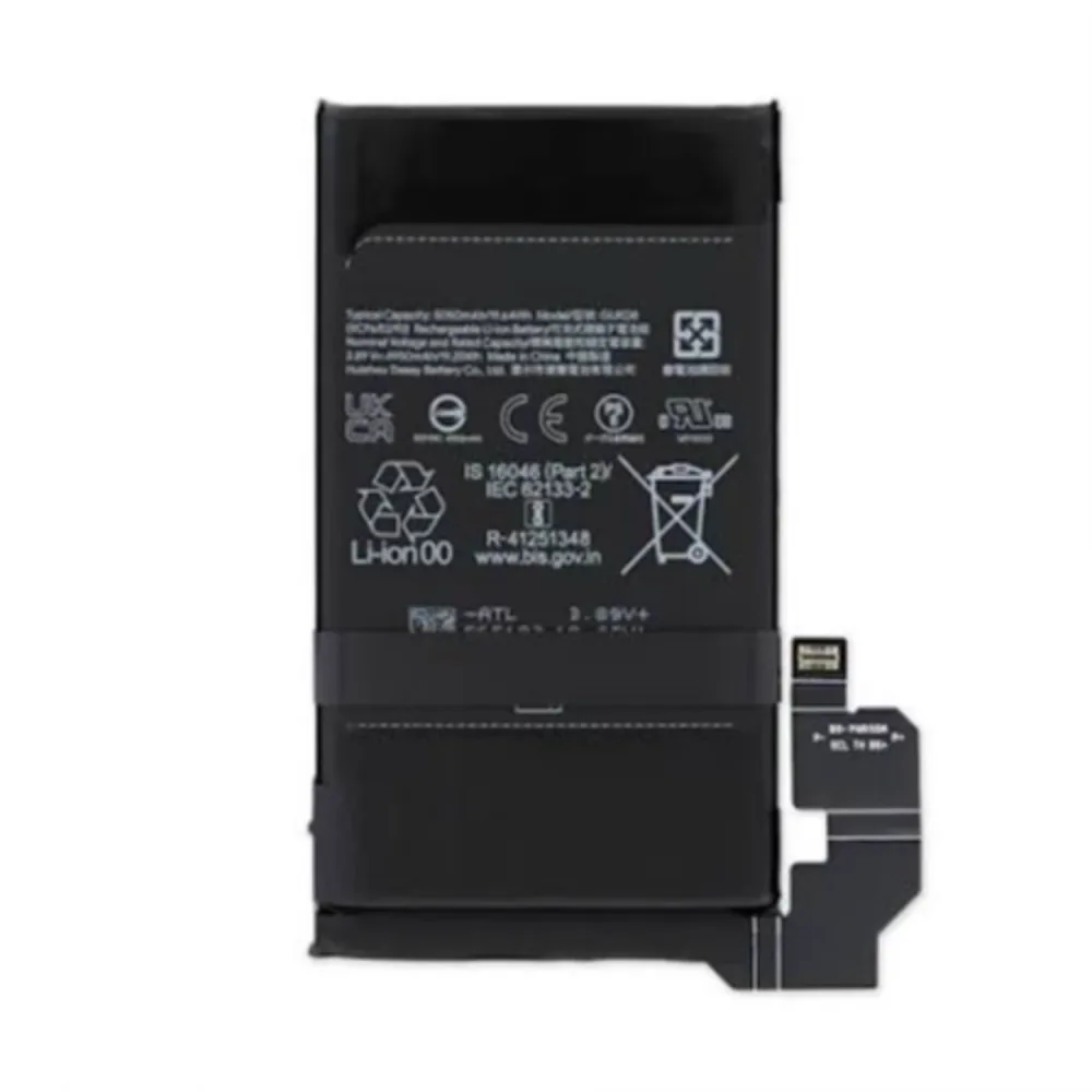Batterie google pixel 8pro - GUKD8