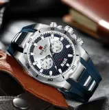 montre original reward