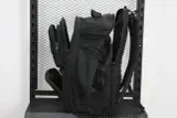 Sac à Dos tactique 55L Original POTENTIAL GYM BAG
