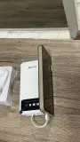 Power Bank Razin 20000mAh