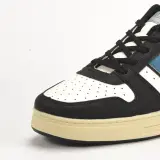 SAFETY JOGGER SHOES
