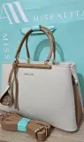 MISS Alita Sac