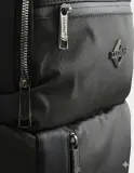 Sac a Dos LEADFAS Original