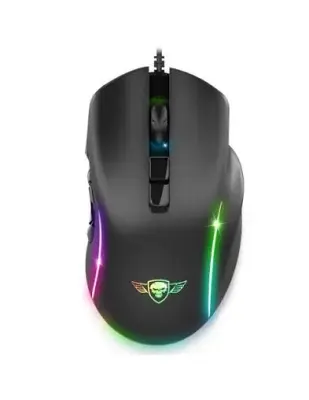 SPIRIT OF GAMER ELITE M30