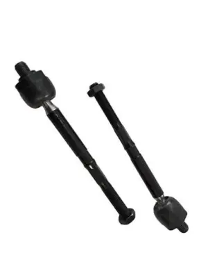 لومبو -EMBOUT DE CREMAILLERE PEUGEOT BOXER/CITROEN JUMPER/FIAT DUCATO G/D JEUX