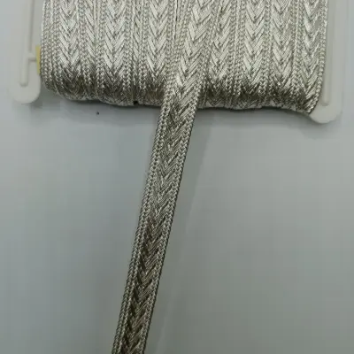(Tress Inox ref:132  (25mtr