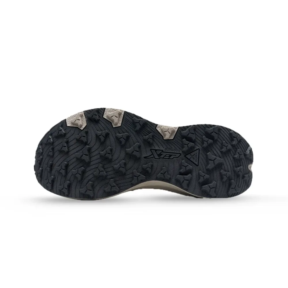 Outdoor Shoes