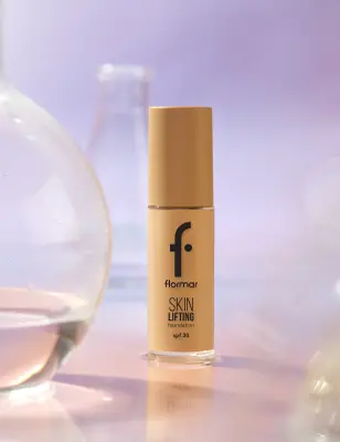 Flormar Skin Lifting Foundation