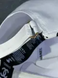 كاسكيطة شانال Chanel