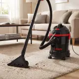 Aspirateur Lifting 15L 1600w CROWN CT42088