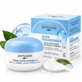 BYPHASSE Crème Visage Skin Booster Hydratante 50ml