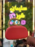 بوشات