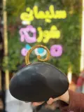 حقيبة للمناسبات