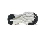 RUNNING SHOES 975419110078-6