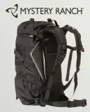 Sac a Dos MYSTERY RANCH’s 2 Day assault