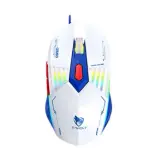 T-WOLF G560