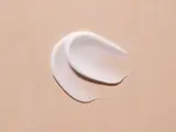 Stelatopia® Intense Peau Atopique