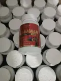 Maca & Aguaje 50000 mg - حبوب الماكا أغواج