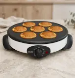 كريبيار سوناشي 2في1