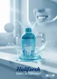 Bain de bouche