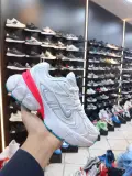 Nike Zoom  super good