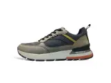 RHAPSODY SHOES